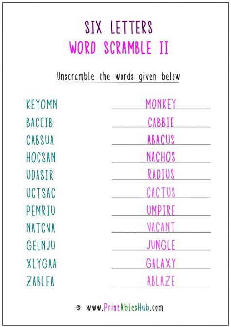 word tip unscramble|unscramble these letters kwaeaaty twgaaye.